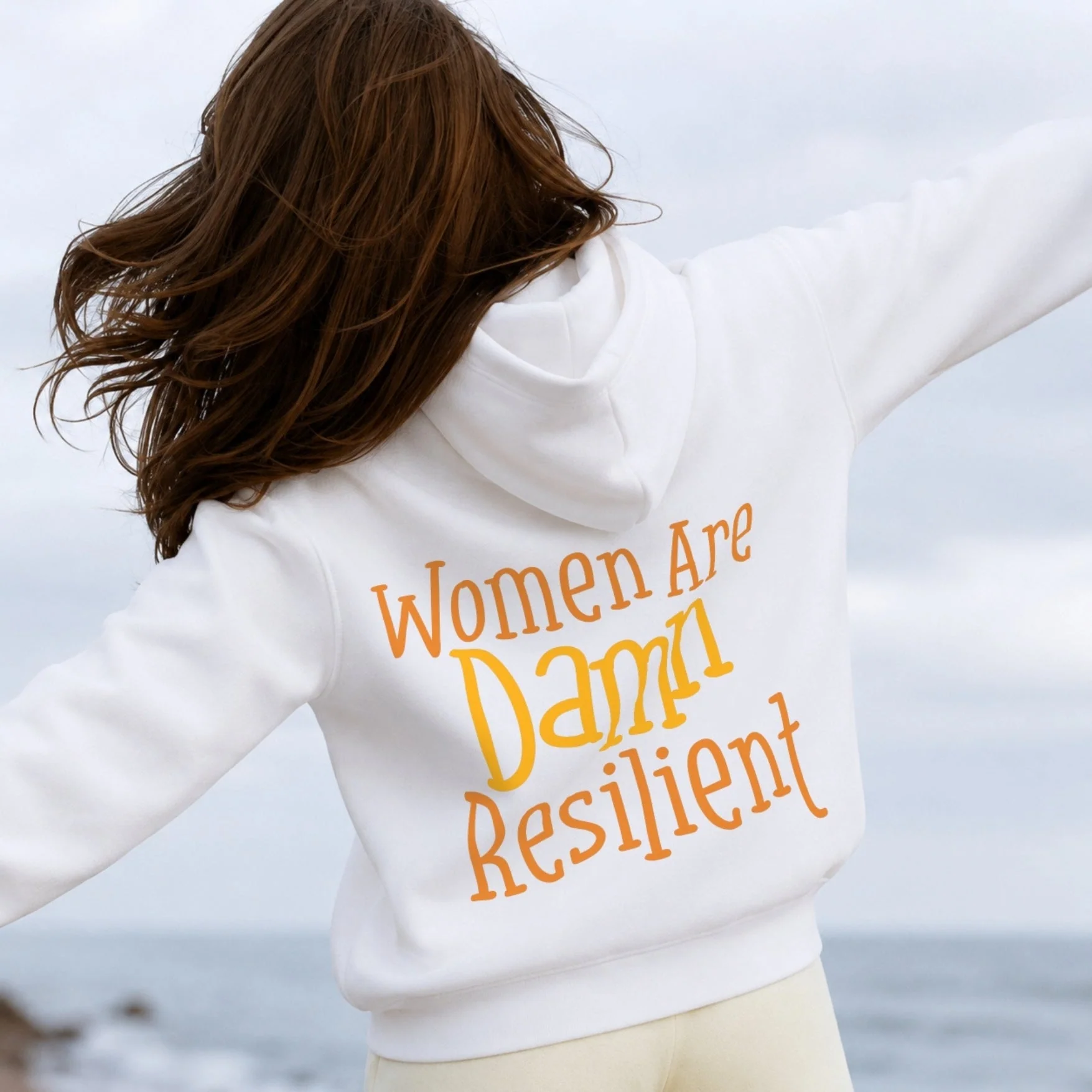 New